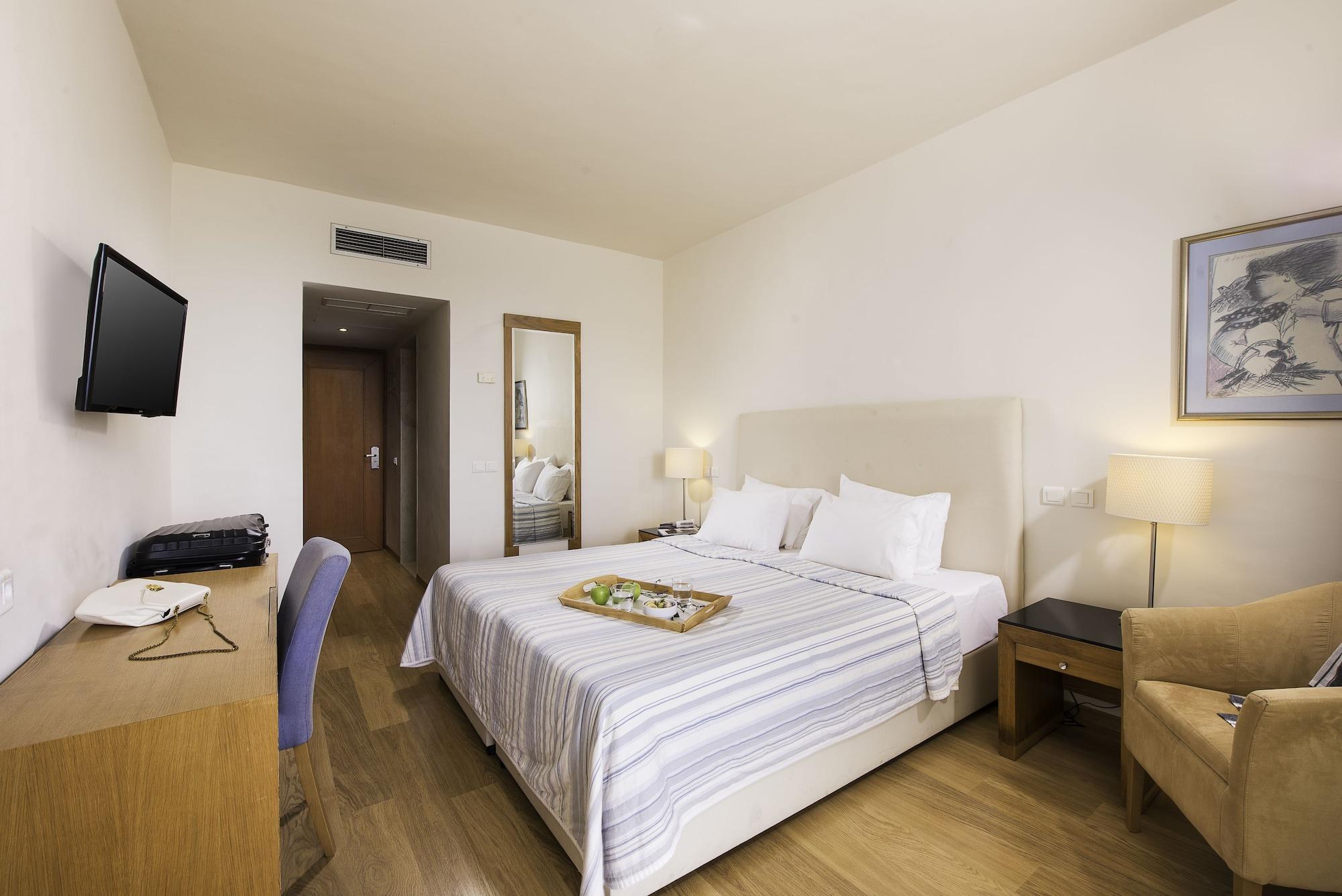 Resort Kassandra Palace Seaside Kriopigi