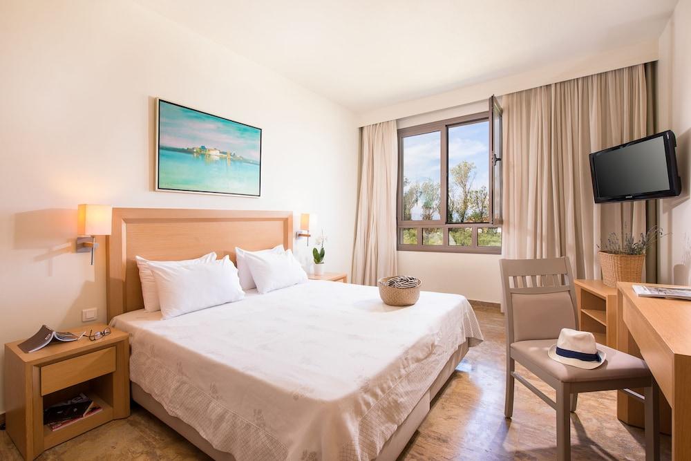Kassandra Palace Hotel&spa Resort 5*