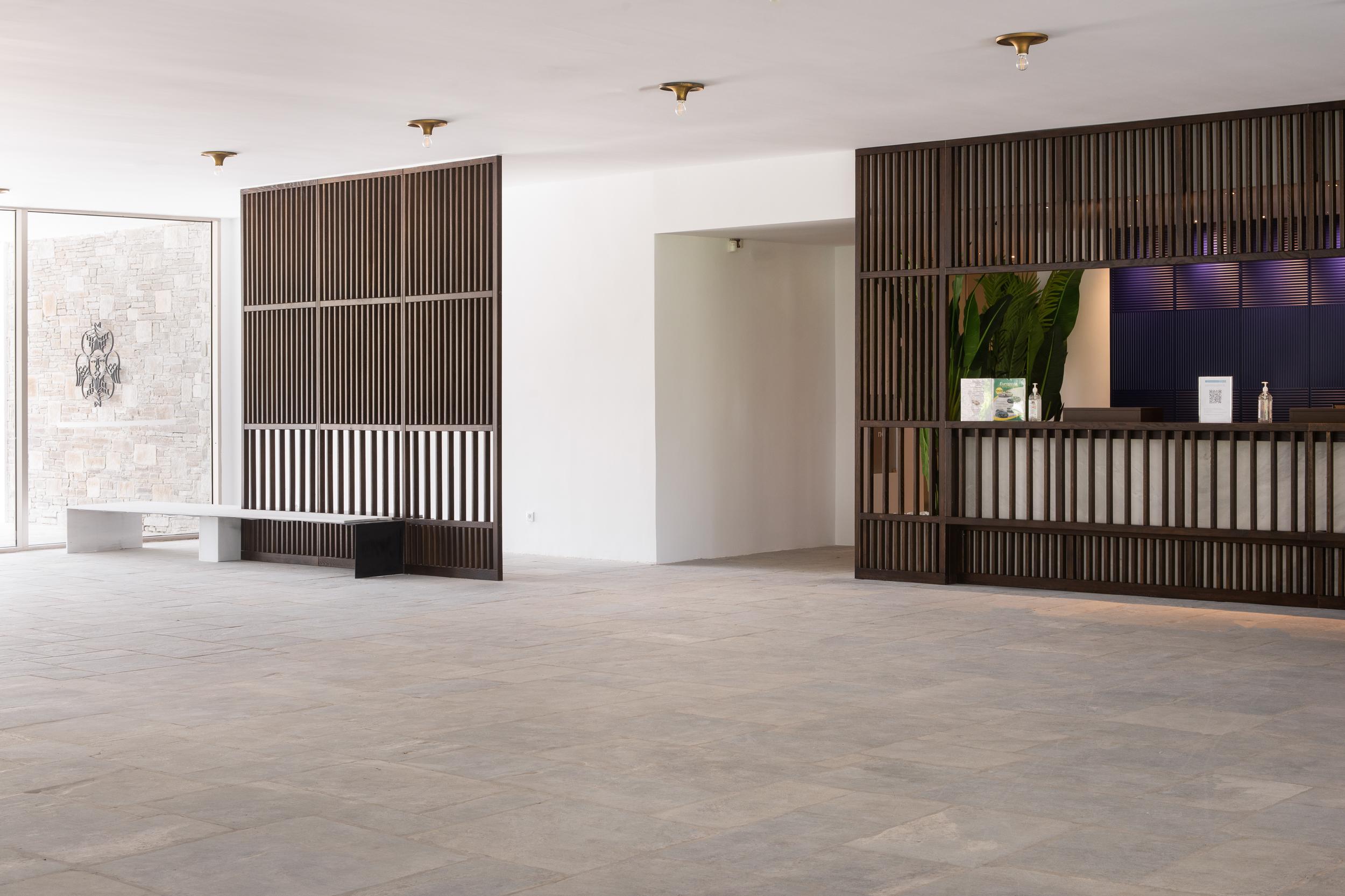 Kassandra Palace Hotel&spa 5*